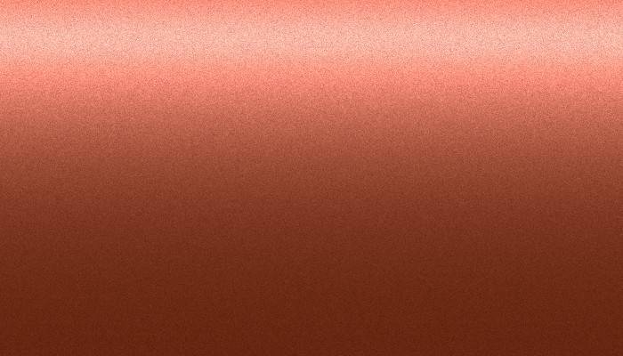 Toyota – 3C5 – CORAL