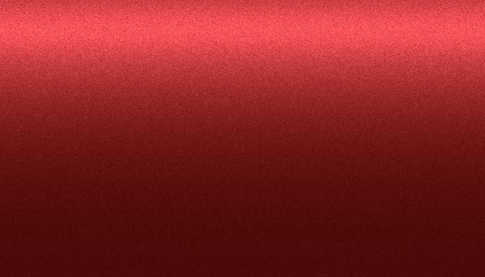 Mitsubishi – RA – RUBY