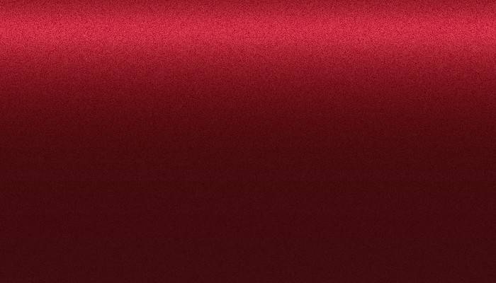 Toyota – 3H4 – RED