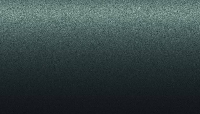 Toyota – 6K2 – DARK GREEN