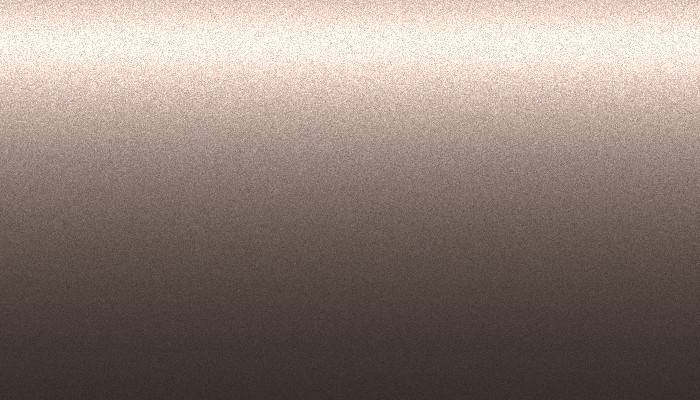 Toyota – 4K6 – REDDISH BROWN