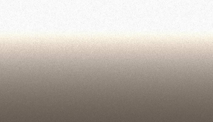 Toyota – 4J1 – ALMOND BEIGE