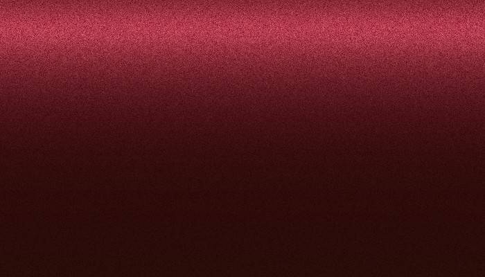 Toyota – UC3H8 – BURGUNDY