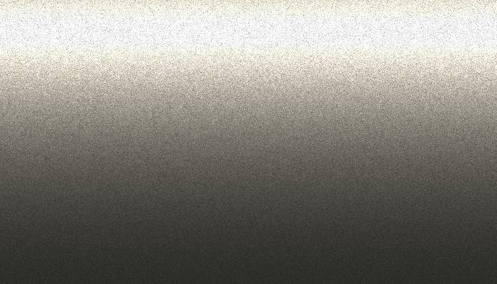 Toyota – 6K6 – GRAYISH GREEN