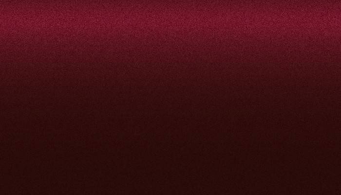 Toyota – 3J5 – DARK RED