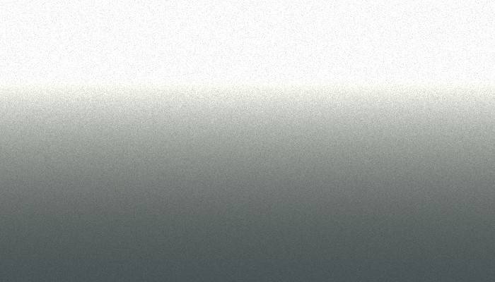 Toyota – 6L3 – SILVERLEAF