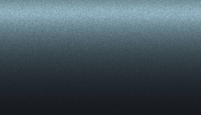 Toyota – 8H4 – TWILIGHT BLUE