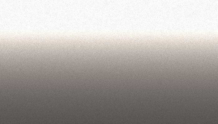 Toyota – 194 – LIGHT WARM GREY
