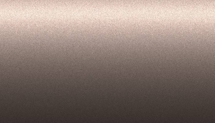 Toyota – 4M1 – REDDISH BROWN