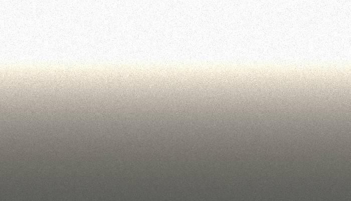 Toyota – 1D5 – SILVER
