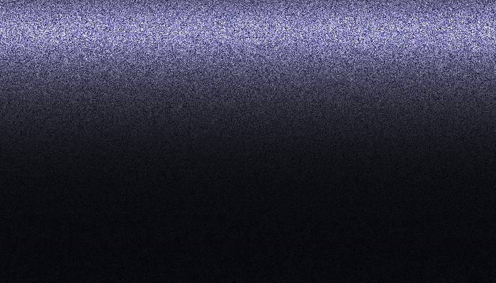 Toyota – 946 – DARK PURPLE
