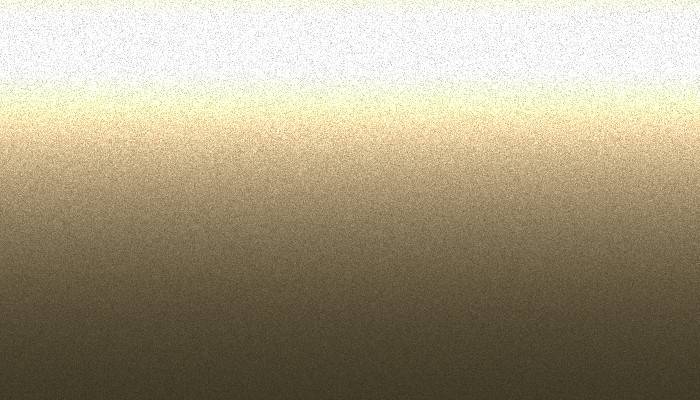 Toyota – A505 – GOLD  (1)