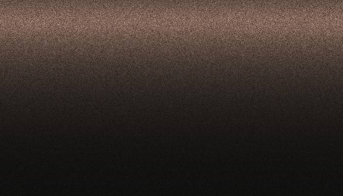Toyota – 4M8 – BROWN