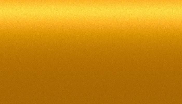 Triumph – FC – LIGHTNING YELLOW