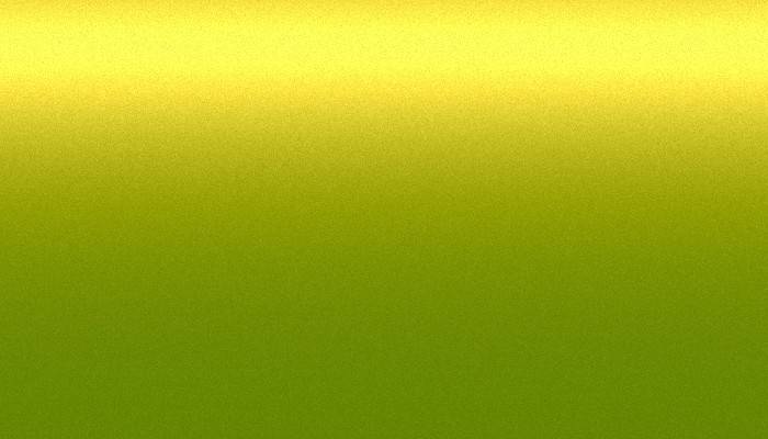 Triumph – HG – ROULETTE GREEN