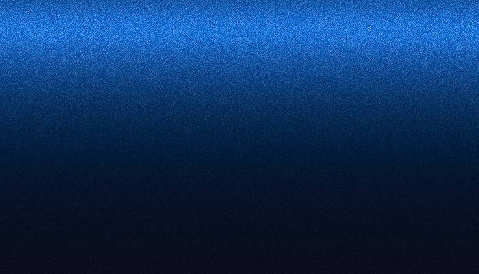 Triumph – BEC1259 – OXFORD BLUE