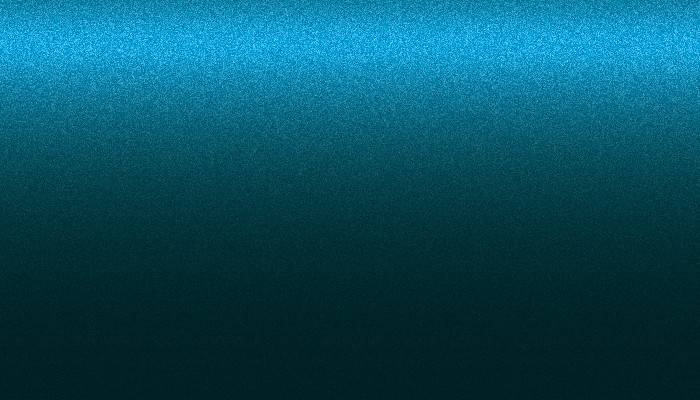 Triumph – BEC1064 – CARIBBEAN BLUE
