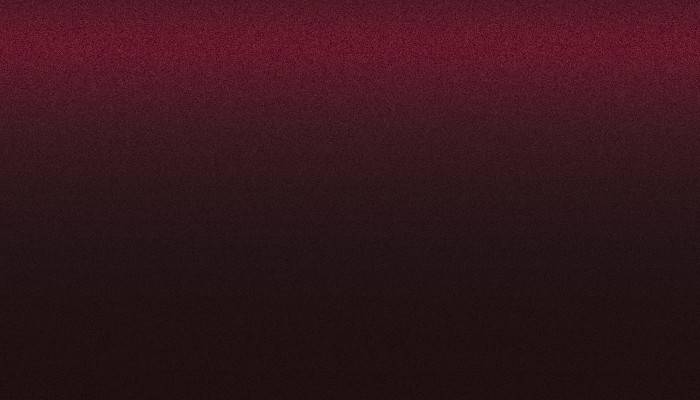 Triumph – BEC1136 – BURGUNDY RED