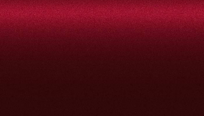 Triumph – BEC368 – CHERRY RED