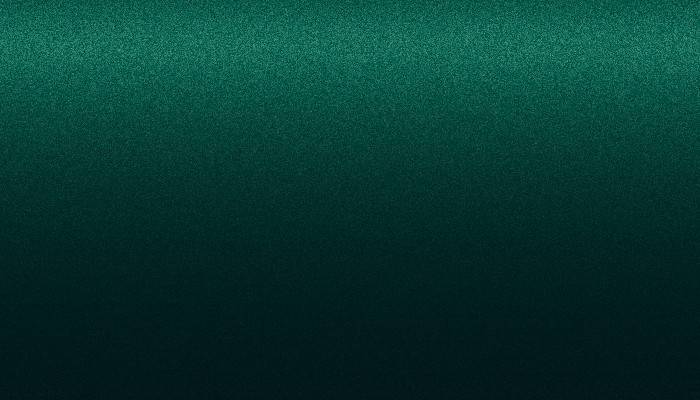 Triumph – BEC1343 – BRITISH RACING GREEN