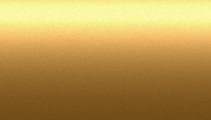 Triumph – BEC1889 – GOLD