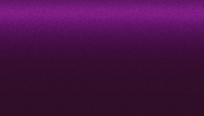 Triumph – BEC1890 – PURPLE