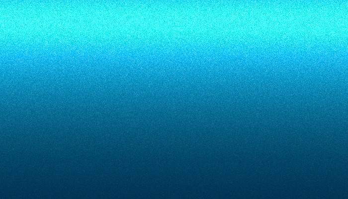 Triumph – BEC1717 – AEGEAN BLUE