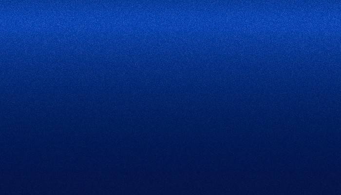 Triumph – JJ – COBALT BLUE