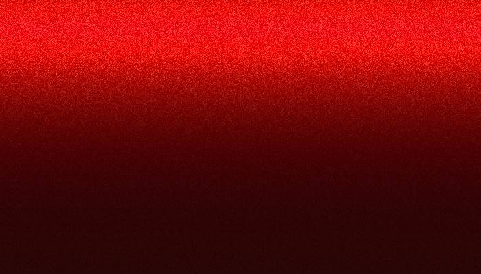 Triumph – CL – CARDINAL RED