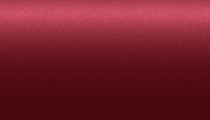 Triumph – RF2509 – SCARLET RED