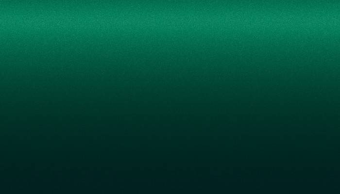 Triumph – RF2510 – FOREST GREEN