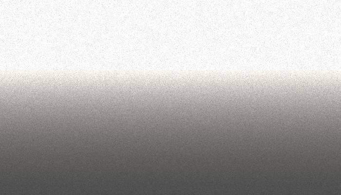 Triumph – MH – ALUMINIUM