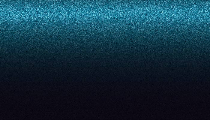 Triumph – L3063 – ECLIPSE BLUE