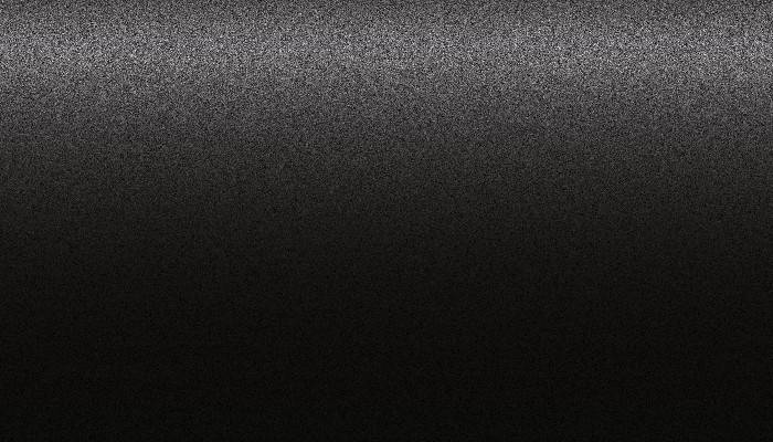 Triumph – PP – OBSIDIAN BLACK