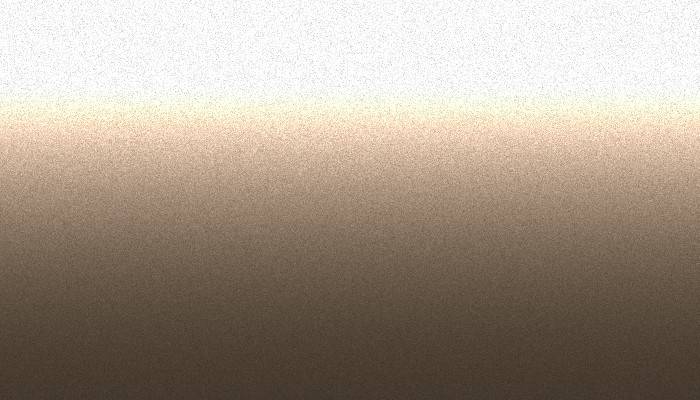 Triumph – L3126 – CHAMPAGNE
