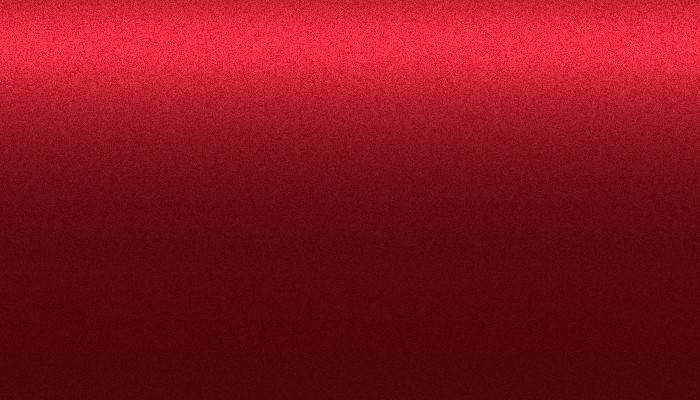 Honda – R201P – RED