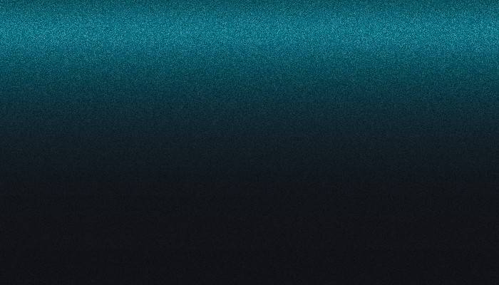 Nissan – 293 – DK GREEN