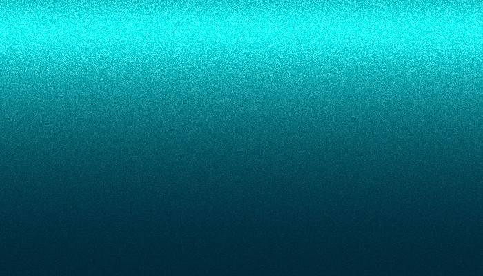 Ford – TL – MEDIUM GREEN