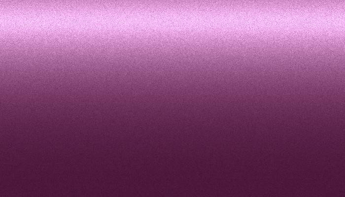 Ford – IR – MED PINK