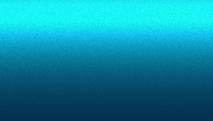 Gaz –  – SADKO BLUE
