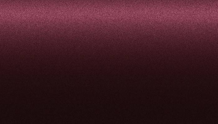 Nissan – 752 – MED PURPLE