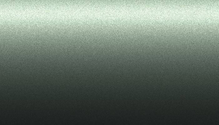 Gaz –  – MORANO GREEN