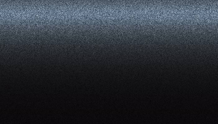 Gaz –  – ANTHRACITE