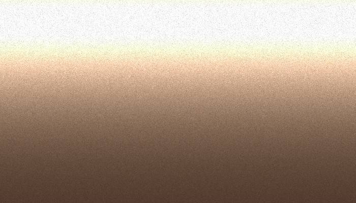 Gaz –  – OPAL