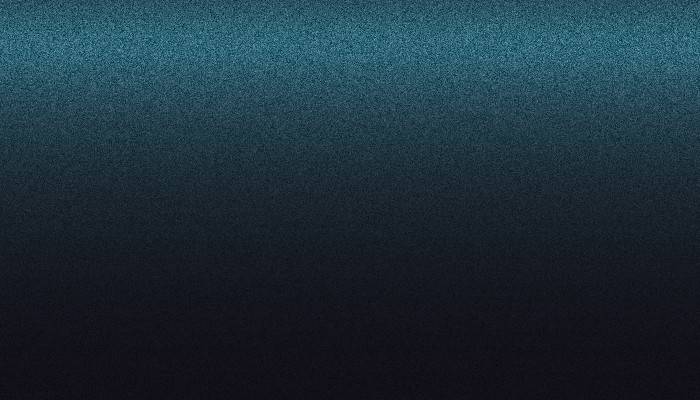 Gaz –  – POSEIDON