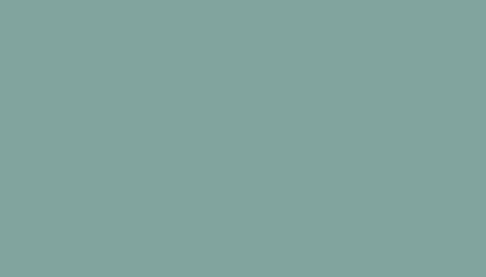 VW Volkswagen – L391 – PASTELLBLAU