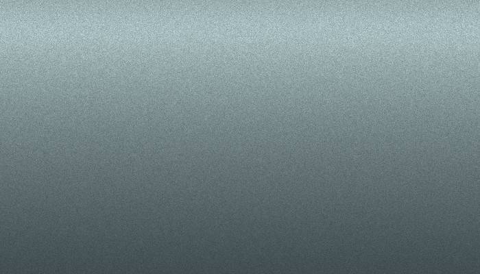 VW Volkswagen – L227 – STRATOSILBER