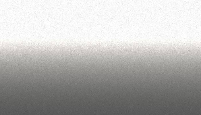 VW Volkswagen – L96D – SILBER