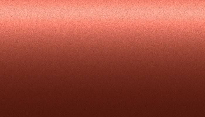 VW Volkswagen – L97C – ROT