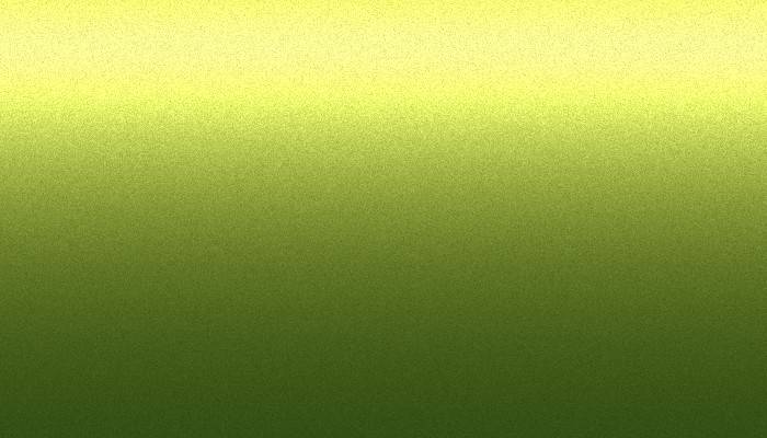 VW Volkswagen – L96N – VIPERNGREEN